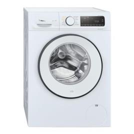 MÁQUINA LAVAR SECAR ROU BALAY 3TW994B