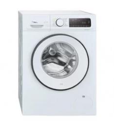MÁQUINA DE LAVAR E SECAR ROUPA BALAY - 3TW994B -