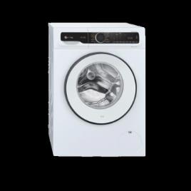 MÁQUINA DE LAVAR E SECAR ROUPA 3TW9104B -