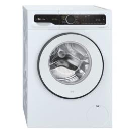 MÁQUINA LAVAR SECAR ROU BALAY 3TW9104B