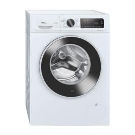 MÁQUINA DE LAVAR E SECAR ROUPA - 3TW984B