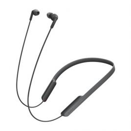 AUSCULT  S/F.IN EAR -MDRXB70BTB