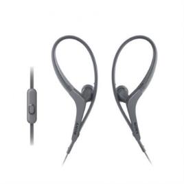AUSCULT SONY IN EAR PRE-MDRAS410APB