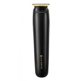 REMINGTON - Aparador Barba MB7050