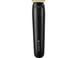Aparador Barba MB7050