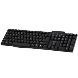 TECLADO LIFETEC.BASIC FIT    -LFKEY032