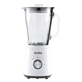 LIQUIDIFICADORA FLAMA - 2211 FL