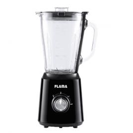 LIQUIDIFICADORA FLAMA - 2212 FL