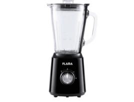 Liquidificador FLAMA 2212FL (1.5 L - 500 W)