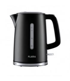 Jarro Term Flama 2200w.1,7l.pr-727fl