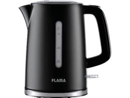 Jarro Elétrico FLAMA 727FL (2200 W - 1.7 L)
