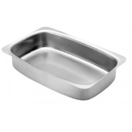 Assadeira Grand Gourmet 35 cm