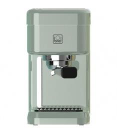 M.cafe Briel EXP.1000W.20B-ESB14VERD