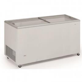 Congelador Horizontal Orima ORTV-501