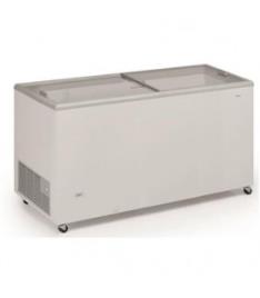 Congelador Horizontal Orima Ortv-501