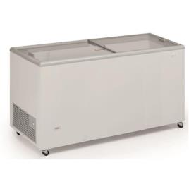 Congelador Horizontal Orima ORTV-501