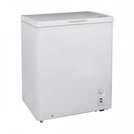 ARCA HAEGER 98L.53x56-BR.-CF100.013A