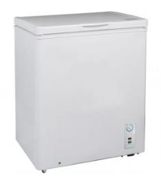Arca Haeger98l.53x56-br.-cf100.013a