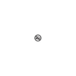 ARCA   98L.53x56-BR.-CF100.013A