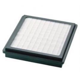 FILTRO  HEPA P/COUPE  -78601000