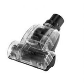ESC  MINI TURBO P/SEL-107414061