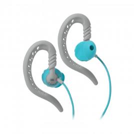 Auriculares FOCUS 100Teal