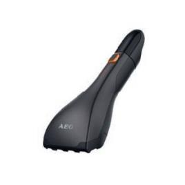 Escova Asp. 900167795