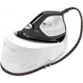 GERAD.VAPOR  2400W.6BAR-ST618EG