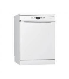 MÁQUINA DE LAVAR LOUÇA WHIRLPOOL WFC