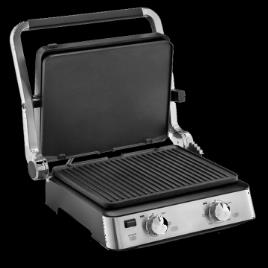 GRELHAD DELONGH.2000W.PLACAS-3F-CGH920