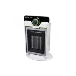 TERMOV  2000W.VERT.ECO -CERAMIC
