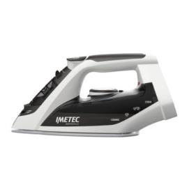 IMETEC - Ferro Vapor Z1 2700 4IFVAP9012