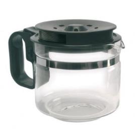 Jarro p/ Cafet. 484000000317-UCF10