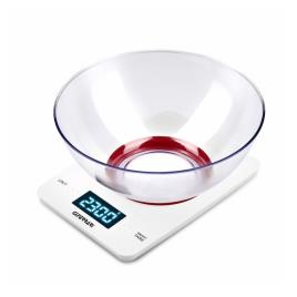 BALANÇA COZINHA G3FERRARI 20071 SFERA