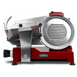 G3 FERRARI - Fiambreira 25cm 2FCG200852 - 8056095872901