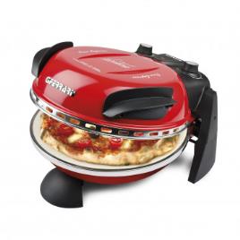 G3 FERRARI - Forno Pizzas 2FCG1000602