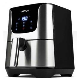 Fritadeira Ar FRIGGISANO 2FCG101250