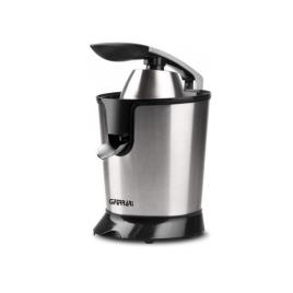 Espremedor Citrinos 2FCG201110