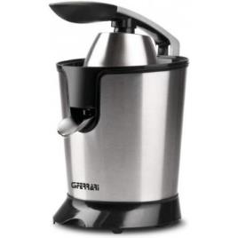 G3 FERRARI - Espremedor Citrinos 2FCG201110