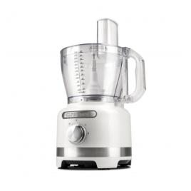 ROBOT G3FERRARI MIXATUTTO