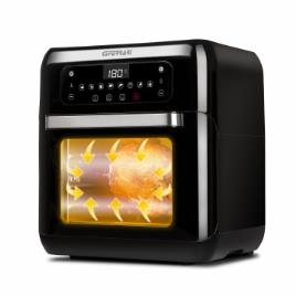 Forno de Fritura a Ar 2FCG10136