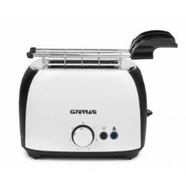 Torradeira G10033 Grantoast