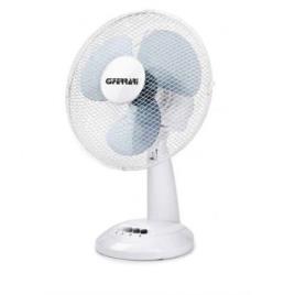 VENT G3FERRA.MESA-30C.40W.-G50028OSTRO