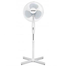 VENT G3FERRA.PE-40C.50W. -G50031ESPERO