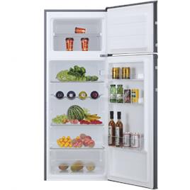 FRIGORIFICO CANDY - CMDDS 5142 XHN