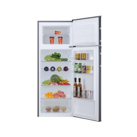 FRIGO CANDY 2P.210L.L.I-CMDDS5142XHN