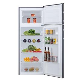 Frigorifico CANDY 2P.210L.L.I-CMDDS5142XHN