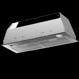 EXAUSTOR GF72IXAL