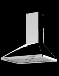 CHAMINÉ PR60WHAL