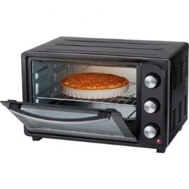 FORNO  21L.1380W.TEMPOR. -HN921